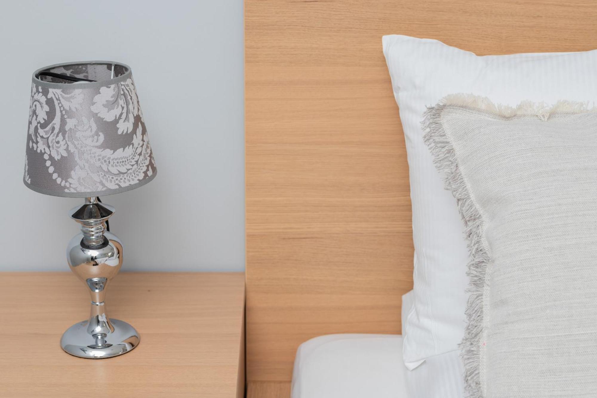 Unique Apartment With A Balcony In Sopot By Rent Like Home Eksteriør billede